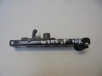 фото thumb №1, Регулировка высоты поперечина правая mercedes w245