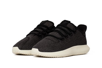 36 ЖЕНСКАЯ ОБУВЬ ADIDAS TUBULAR CQ2460 УДОБНАЯ