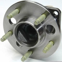 фото thumb №1, Margo 3573