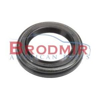 фото thumb №1, Ущільнювач ступиця задня grand cherokee 99-04