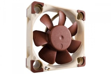 Noctua NF-A4x10 FLX