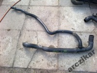 фото thumb №2, Труба wąż wody dacia logan 2 sandero ii 1.5 dci