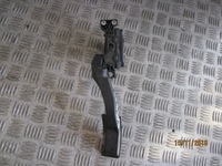 фото thumb №9, Потенциометр газа vw passat b5 1.9 tdi 00-05r