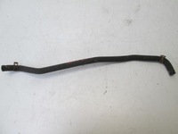 фото thumb №2, Wąż трубка wody renault master ii 2.0 dci