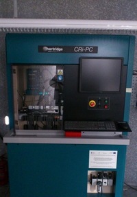 фото thumb №2, Форсунка r00202d kia rio venga ceed 1.1 1.4