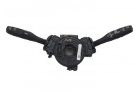 Купить Переключатель комбинированный opel 13492930, фото thumb