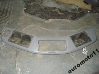 фото thumb №1, Actros приборная панель приборная консоль кронштейн na напиток