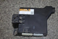 фото thumb №1, Toyota rav4 06- 2.2d4d модуль блок управления 88650-42200