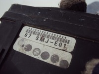 фото thumb №5, Коробка предохранителей honda civic ufo 2006-