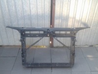 фото thumb №1, Skoda octavia 3 iii підсилювач pas перед передній 12-20 2849