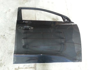 фото thumb №1, Дверь передние перед правые honda fr-v