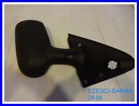 фото thumb №2, Зеркало наружное правое ford transit