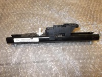 фото thumb №1, Jaguar xf регулятор регулировка поперечина новый оригинал!