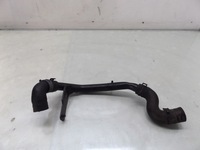 фото thumb №2, Leon ii 1,6tdi труба wąż wody