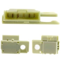 фото thumb №1, Датчик світла стоп chevrolet express gmc savana