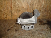 фото thumb №1, Mazda cx5 кронштейн кронштейн двигателя 1724