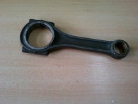 фото thumb №1, Karosa шатун двигуна fi 40mm новий lublin