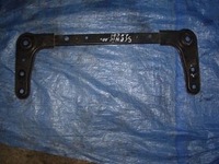 фото thumb №1, Балка радиатора renault scenic iii 1,5 dci k9k j8