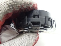 фото thumb №3, Koleos i 08-11 датчик дощу 28536jy00a