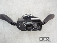 фото thumb №7, Ap перемикач комбінований 6q0953503ee polo fabia