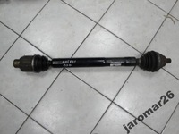 фото thumb №1, Vw passat golf v cc 2.0 fsi 1k0407272nf