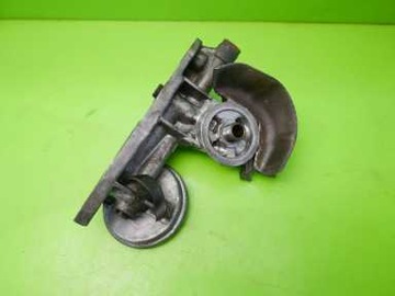 фото thumb №13, Основание фильтра масла kia sportage i 2.0 td 93-98