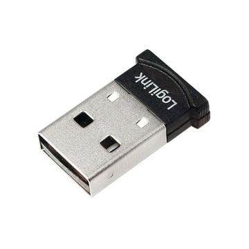 Bluetooth v4.0 USB-адаптер Windows 10 класс 1 100 м