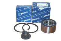 фото thumb №1, Meyle 714 502 0004 набор подшипник колеса