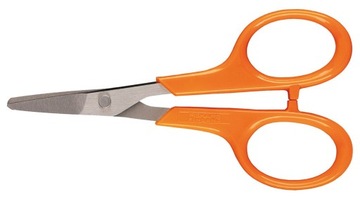 НОЖНИЦЫ ДЛЯ НОГТЕЙ, 10 СМ 1003028 FISKARS