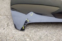 фото thumb №15, Audi a6 c6 4f капот