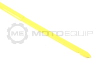 фото thumb №3, Щуп щуп оливи nissan micra k13 note 1.5 dci
