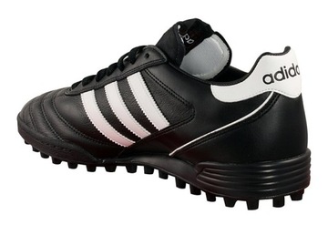 Кроссовки Adidas turf orlik Kaiser 5 Team TF — 46 2/3