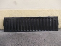 фото thumb №1, Peugeot partner berlingo пол nowa оригинальная