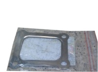 фото thumb №5, Прокладка турбины турбонагнетателя 5010477438