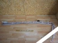 фото thumb №1, Шторка безпеки audi оригінальний номер 8p3880741e