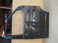 фото thumb №4, Дверь перед передние правое vw t5