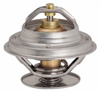 фото thumb №1, Stant 49379 термостат