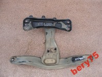 фото thumb №1, Subaru outback 10r балка коробка кронштейн підпора