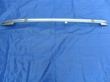 фото thumb №1, Vw touran 2011 r рейлинги крышные комплект хромированные