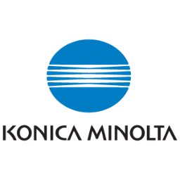 АККУМУЛЯТОР NP-900 NP900 KONICA MINOLTA DLI-103 LI-80B