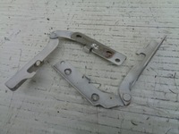 фото thumb №1, ! landwind cv9 петля петли капот !