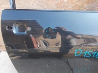 фото thumb №7, Двері перед передні праве seat ibiza 08- 3d