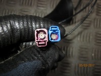 фото thumb №14, Антена iveco stralis 2013r