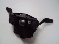 фото thumb №5, Перемикач комбінований ford kuga mk2