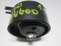 фото thumb №1, Ролик натягувач clio kangoo 1.5 dci 03r