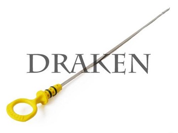 фото thumb №1, Щуп щуп рівня масла двигуна volvo s40 v50 c30 c70 v70 s80