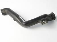 фото thumb №1, Mercedes w140 трубка злив wody з жабо права