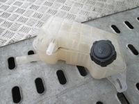 фото thumb №1, Бачок розширювальний renault scenic ii 1.5 dci