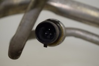 фото thumb №4, Шланг кондиціонера fiat croma 1.9 mj 07r