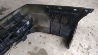 Daewoo espero бампер задняя задний задний Оригинал, фото thumb